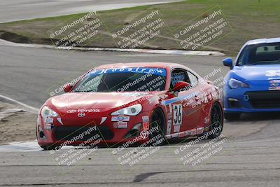 media/Jan-15-2023-CalClub SCCA (Sun) [[40bbac7715]]/Group 1/Race (Off Ramp)/